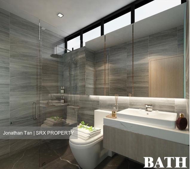 Blk 108 Tampines Street 11 (Tampines), HDB 3 Rooms #210219361